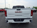 Thumbnail image of 2022 GMC Sierra 1500 Limited at Used - Turner Chevrolet