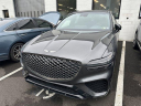 Thumbnail image of 2022 Genesis GV70 at Fred Beans Genesis Doylestown
