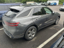 Thumbnail image of 2022 Genesis GV70 at Fred Beans Genesis Doylestown