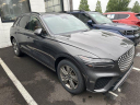 Thumbnail image of 2022 Genesis GV70 at Fred Beans Genesis Doylestown