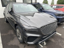 Thumbnail image of 2022 Genesis GV70 at Fred Beans Genesis Doylestown