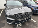 Thumbnail image of 2022 Genesis GV70 at Fred Beans Genesis Doylestown