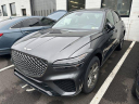 Thumbnail image of 2022 Genesis GV70 at Fred Beans Genesis Doylestown