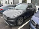 Thumbnail image of 2022 Genesis GV70 at Fred Beans Genesis Doylestown