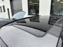Thumbnail image of 2022 Genesis GV70 at Fred Beans Genesis Doylestown