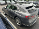 Thumbnail image of 2022 Genesis GV70 at Fred Beans Genesis Doylestown