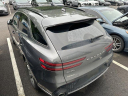 Thumbnail image of 2022 Genesis GV70 at Fred Beans Genesis Doylestown