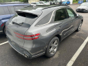 Thumbnail image of 2022 Genesis GV70 at Fred Beans Genesis Doylestown