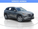 Thumbnail image of 2024 Hyundai TUCSON at VeniceHonda - USED