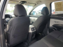 Thumbnail image of 2024 Hyundai TUCSON at VeniceHonda - USED