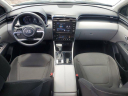 Thumbnail image of 2024 Hyundai TUCSON at VeniceHonda - USED