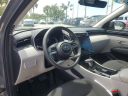 Thumbnail image of 2024 Hyundai TUCSON at VeniceHonda - USED
