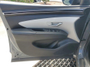 Thumbnail image of 2024 Hyundai TUCSON at VeniceHonda - USED
