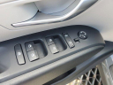 Thumbnail image of 2024 Hyundai TUCSON at VeniceHonda - USED