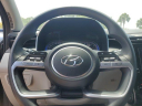 Thumbnail image of 2024 Hyundai TUCSON at VeniceHonda - USED