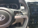 Thumbnail image of 2024 Hyundai TUCSON at VeniceHonda - USED
