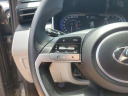 Thumbnail image of 2024 Hyundai TUCSON at VeniceHonda - USED