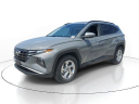 Thumbnail image of 2024 Hyundai TUCSON at VeniceHonda - USED