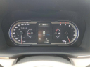 Thumbnail image of 2024 Hyundai TUCSON at VeniceHonda - USED
