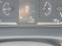 Thumbnail image of 2024 Hyundai TUCSON at VeniceHonda - USED