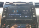 Thumbnail image of 2024 Hyundai TUCSON at VeniceHonda - USED