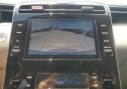 Thumbnail image of 2024 Hyundai TUCSON at VeniceHonda - USED