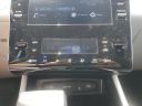 Thumbnail image of 2024 Hyundai TUCSON at VeniceHonda - USED