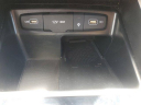 Thumbnail image of 2024 Hyundai TUCSON at VeniceHonda - USED