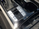Thumbnail image of 2024 Hyundai TUCSON at VeniceHonda - USED