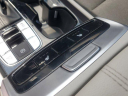 Thumbnail image of 2024 Hyundai TUCSON at VeniceHonda - USED