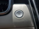 Thumbnail image of 2024 Hyundai TUCSON at VeniceHonda - USED