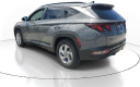 Thumbnail image of 2024 Hyundai TUCSON at VeniceHonda - USED