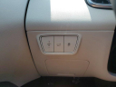 Thumbnail image of 2024 Hyundai TUCSON at VeniceHonda - USED