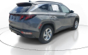 Thumbnail image of 2024 Hyundai TUCSON at VeniceHonda - USED