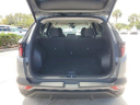 Thumbnail image of 2024 Hyundai TUCSON at VeniceHonda - USED