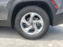 Thumbnail image of 2024 Hyundai TUCSON at VeniceHonda - USED