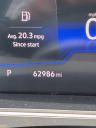 Thumbnail image of 2022 Volkswagen Tiguan at Bert Smith VW