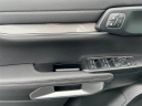 Thumbnail image of 2024 Ford Ranger at Skyline Ford