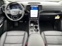 Thumbnail image of 2024 Ford Ranger at Skyline Ford