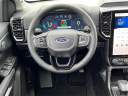 Thumbnail image of 2024 Ford Ranger at Skyline Ford