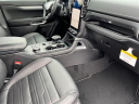 Thumbnail image of 2024 Ford Ranger at Skyline Ford