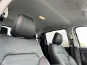 Thumbnail image of 2024 Ford Ranger at Skyline Ford
