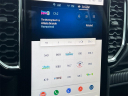 Thumbnail image of 2024 Ford Ranger at Skyline Ford