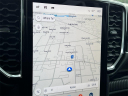 Thumbnail image of 2024 Ford Ranger at Skyline Ford