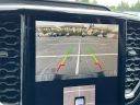 Thumbnail image of 2024 Ford Ranger at Skyline Ford