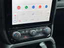 Thumbnail image of 2024 Ford Ranger at Skyline Ford