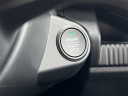 Thumbnail image of 2024 Ford Ranger at Skyline Ford