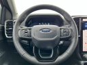 Thumbnail image of 2024 Ford Ranger at Skyline Ford