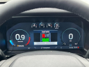 Thumbnail image of 2024 Ford Ranger at Skyline Ford