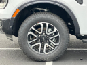Thumbnail image of 2024 Ford Ranger at Skyline Ford